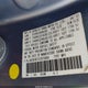 JHLRE48757C078884 2007 Honda Cr-V Ex-L auction photo thumbnail 9