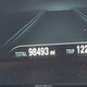 5UXTR9C57KLE21246 2019 BMW X3 xDrive30I auction photo thumbnail 15