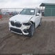 5UXTR9C57KLE21246 2019 BMW X3 xDrive30I auction photo thumbnail 2