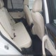 5UXTR9C57KLE21246 2019 BMW X3 xDrive30I auction photo thumbnail 8