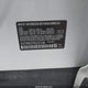 5UXTR9C57KLE21246 2019 BMW X3 xDrive30I auction photo thumbnail 9