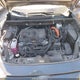 4T3RWRFV0SU175294 2025 Toyota Rav4 Hybrid Xle auction photo thumbnail 10