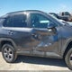 4T3RWRFV0SU175294 2025 Toyota Rav4 Hybrid Xle auction photo thumbnail 13