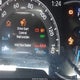 4T3RWRFV0SU175294 2025 Toyota Rav4 Hybrid Xle auction photo thumbnail 15