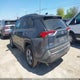 4T3RWRFV0SU175294 2025 Toyota Rav4 Hybrid Xle auction photo thumbnail 3