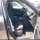 4T3RWRFV0SU175294 2025 Toyota Rav4 Hybrid Xle auction photo thumbnail 5