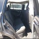 4T3RWRFV0SU175294 2025 Toyota Rav4 Hybrid Xle auction photo thumbnail 8