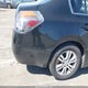 1N4AL2AP5CN540119 2012 Nissan Altima 2.5 S auction photo thumbnail 12