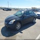 1N4AL2AP5CN540119 2012 Nissan Altima 2.5 S auction photo thumbnail 2