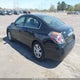 1N4AL2AP5CN540119 2012 Nissan Altima 2.5 S auction photo thumbnail 3