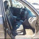 1N4AL2AP5CN540119 2012 Nissan Altima 2.5 S auction photo thumbnail 5