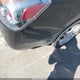 1N4AL2AP5CN540119 2012 Nissan Altima 2.5 S auction photo thumbnail 6