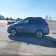 4S4BSBNC3F3288598 2015 Subaru Outback 2.5I Limited auction photo thumbnail 14