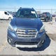 4S4BSBNC3F3288598 2015 Subaru Outback 2.5I Limited auction photo thumbnail 6