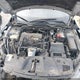 2HGFC2F55GH517544 2016 Honda Civic Lx auction photo thumbnail 10