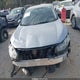2HGFC2F55GH517544 2016 Honda Civic Lx auction photo thumbnail 11