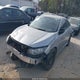 2HGFC2F55GH517544 2016 Honda Civic Lx auction photo thumbnail 2