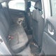 2HGFC2F55GH517544 2016 Honda Civic Lx auction photo thumbnail 8