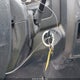 3C6JR6AT2EG183756 2014 Ram 1500 Tradesman auction photo thumbnail 11