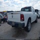 3C6JR6AT2EG183756 2014 Ram 1500 Tradesman auction photo thumbnail 4
