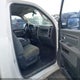 3C6JR6AT2EG183756 2014 Ram 1500 Tradesman auction photo thumbnail 5