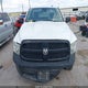 3C6JR6AT2EG183756 2014 Ram 1500 Tradesman auction photo thumbnail 6