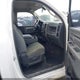 3C6JR6AT2EG183756 2014 Ram 1500 Tradesman auction photo thumbnail 8