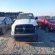 3C6JR6DT4JG171419 2018 Ram 1500 Tradesman 4X2 8' Box auction photo thumbnail 13