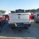 3C6JR6DT4JG171419 2018 Ram 1500 Tradesman 4X2 8' Box auction photo thumbnail 17