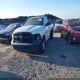 3C6JR6DT4JG171419 2018 Ram 1500 Tradesman 4X2 8' Box auction photo thumbnail 2