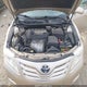 4T4BF3EK2AR016960 2010 Toyota Camry auction photo thumbnail 10