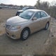 4T4BF3EK2AR016960 2010 Toyota Camry auction photo thumbnail 2
