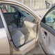4T4BF3EK2AR016960 2010 Toyota Camry auction photo thumbnail 5