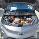 1G1FX6S00P4143449 2023 Chevrolet Bolt Ev Fwd 2Lt auction photo thumbnail 10