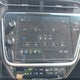 1G1FX6S00P4143449 2023 Chevrolet Bolt Ev Fwd 2Lt auction photo thumbnail 18