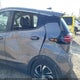 1G1FX6S00P4143449 2023 Chevrolet Bolt Ev Fwd 2Lt auction photo thumbnail 6
