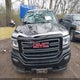 1GTV2LEH2JZ116331 2018 GMC Sierra 1500 auction photo thumbnail 11