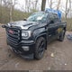 1GTV2LEH2JZ116331 2018 GMC Sierra 1500 auction photo thumbnail 2
