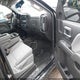 1GTV2LEH2JZ116331 2018 GMC Sierra 1500 auction photo thumbnail 5