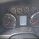 1GTV2LEH2JZ116331 2018 GMC Sierra 1500 auction photo thumbnail 7