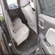 1GTV2LEH2JZ116331 2018 GMC Sierra 1500 auction photo thumbnail 8