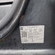 1GTV2LEH2JZ116331 2018 GMC Sierra 1500 auction photo thumbnail 9