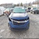 3GNAXSEV6NS205863 2022 Chevrolet Equinox Awd Ls auction photo thumbnail 13