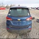 3GNAXSEV6NS205863 2022 Chevrolet Equinox Awd Ls auction photo thumbnail 17