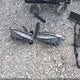 3GNAXSEV6NS205863 2022 Chevrolet Equinox Awd Ls auction photo thumbnail 12