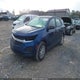 3GNAXSEV6NS205863 2022 Chevrolet Equinox Awd Ls auction photo thumbnail 2