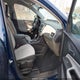 3GNAXSEV6NS205863 2022 Chevrolet Equinox Awd Ls auction photo thumbnail 5