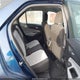 3GNAXSEV6NS205863 2022 Chevrolet Equinox Awd Ls auction photo thumbnail 8