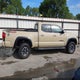 5TFDZ5BN3HX025443 2017 Toyota Tacoma Trd Off Road auction photo thumbnail 13