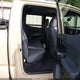 5TFDZ5BN3HX025443 2017 Toyota Tacoma Trd Off Road auction photo thumbnail 8